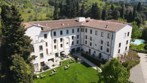  Villa Neroli  Флоренция